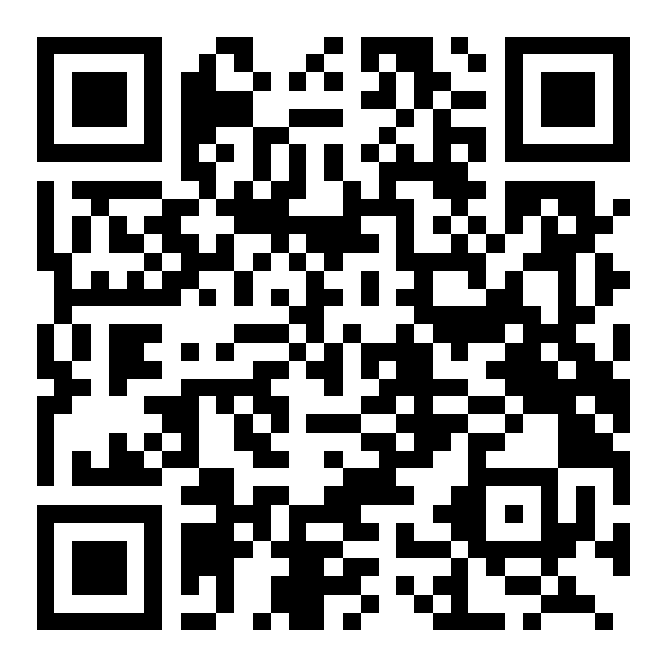 Android 下载二维码